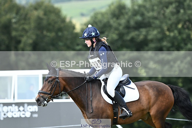 240825X-100835-31006 - 70cm XC 10.00 to 11.00