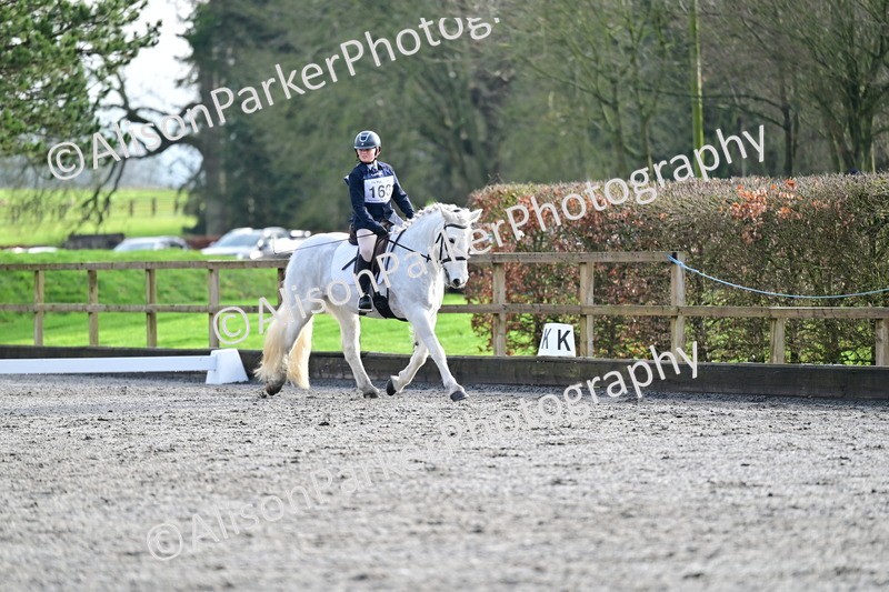 20260125-2299 - Class 11 - Grassroots