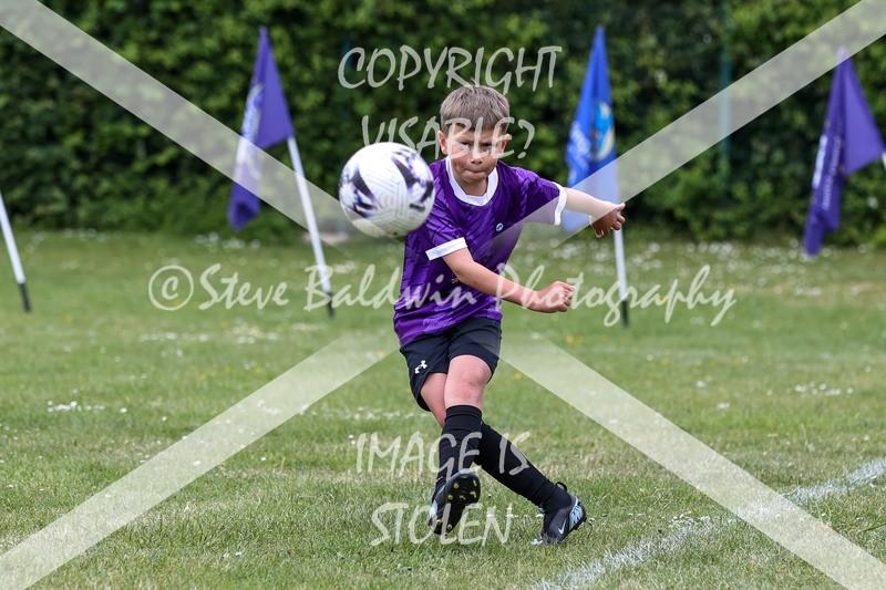 1DX31031 - Brook Field V Goddard Park