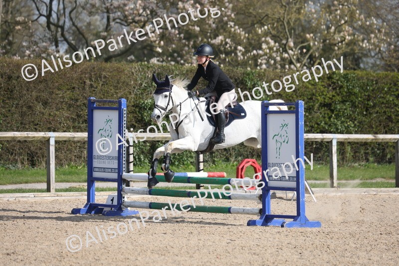 20260322-0195 - Class 2 - 70cm