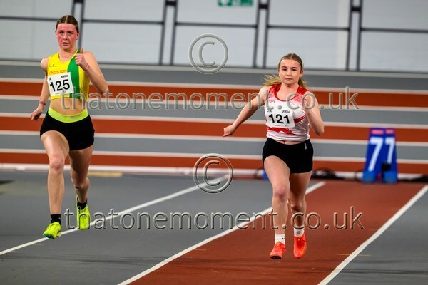 IndOP26-818476 - Track Inner