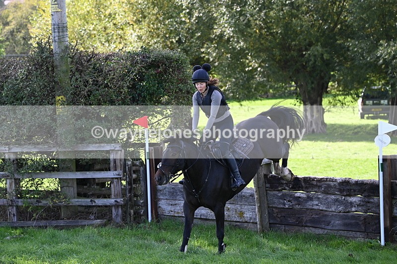 WJ6_2875 - Time 10:32 to 12:02