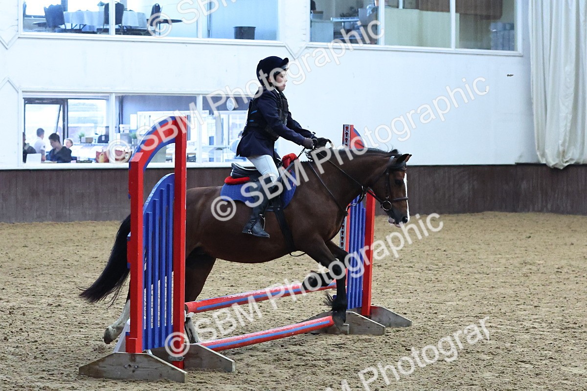 SBM_004931 - Class 3 - 50cm Open