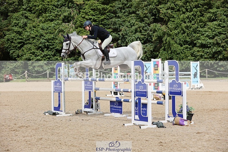 240711-155825-29213 - Cls 124 Foxhunter