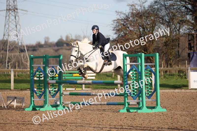 20251214-1648 - Class 5 - 1m