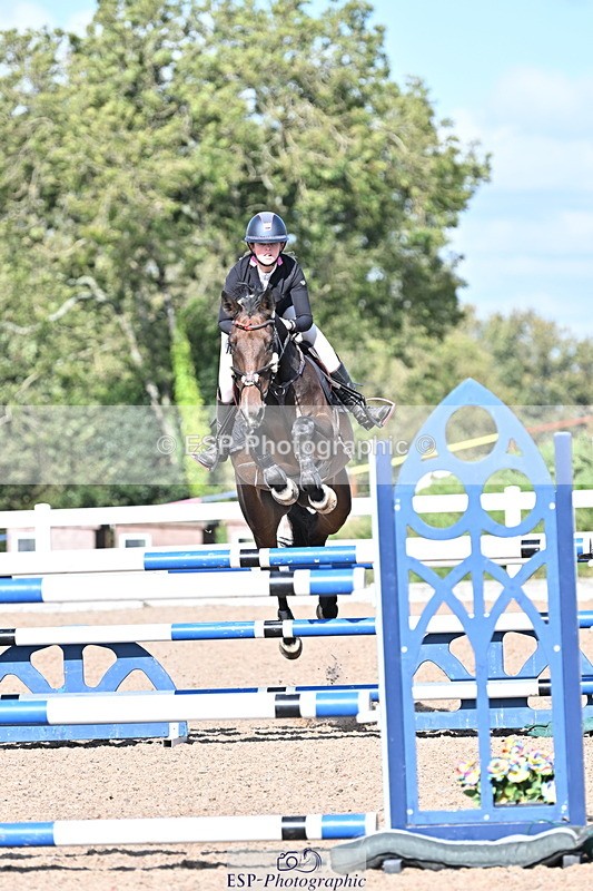 241005A-133336-04015 - SAT Cls 19 1.10m Amateur Quali