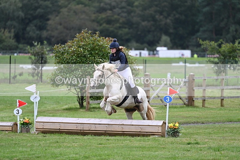 WJ7_8659 - 60cm Time 12:11 to 12:30