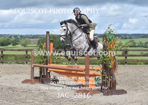 JAC_2816 - CLASS 5 BSPS Scone Palace HT Training Stakes Series