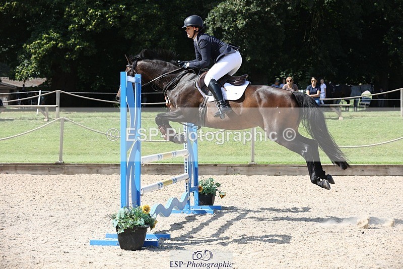 230908-130120-01701 - Cls 7 Snr Discovery & 1m Open