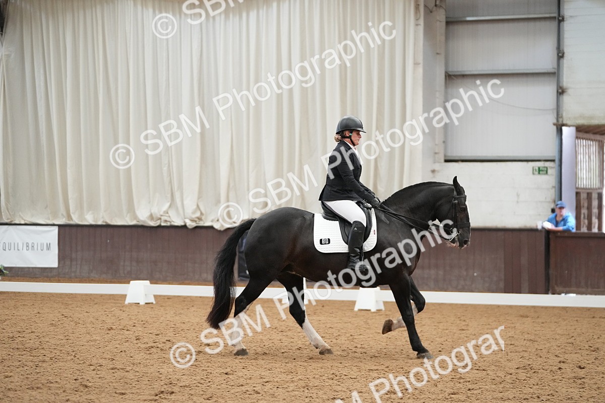 SBM_002444 - Class 14 - FSM Champs