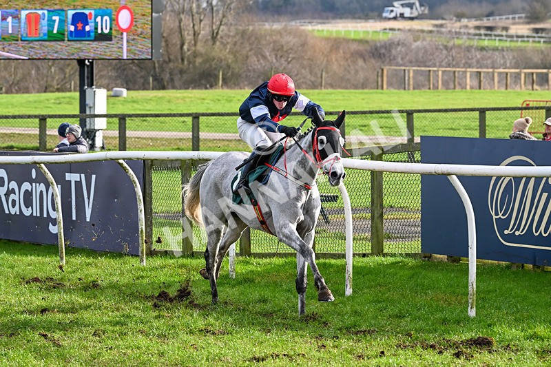 240226-Race 3-Shadowfax Of Rohan-6683 - Race 3