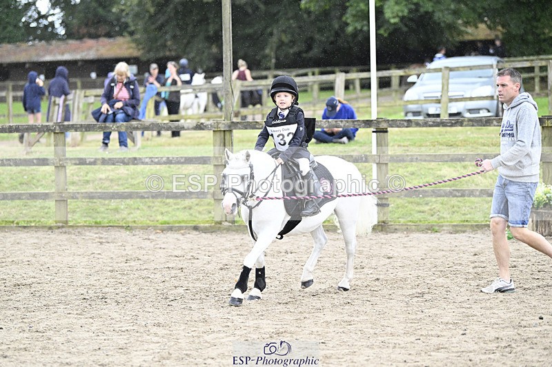 240822X-135825-08667 - 40cm LR R2 13.00 to 15.00