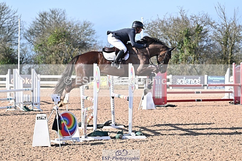 260304-102652-00097 - Cls 0+1 Clear Round, British Novice and 90cm