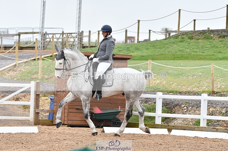 240121A-113828-00597 - Cls 7+8 Elementary 45 and 59