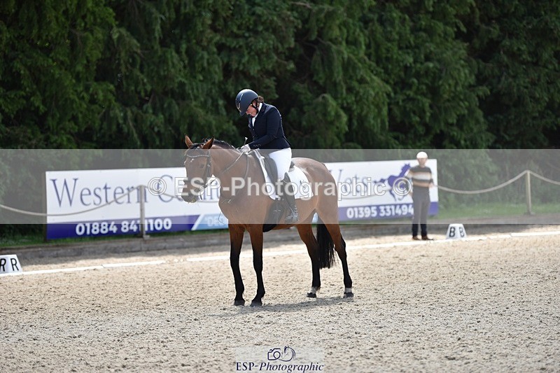 240605-112422-00204 - Cls 1 Prelim 17 SQ