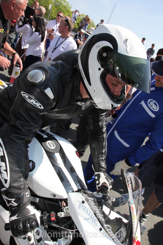 IMG_0597 - Senior TT - Start Line