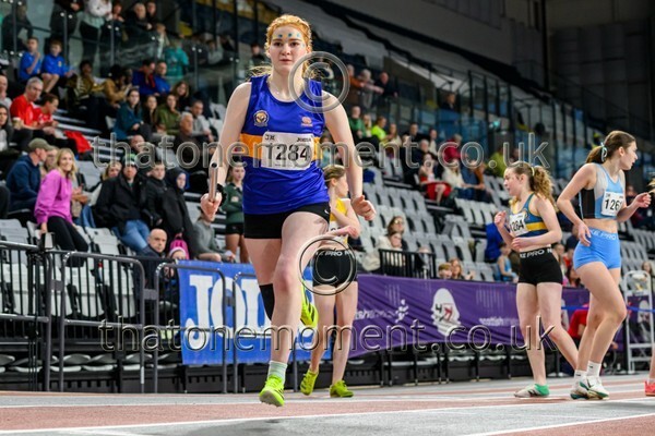 MastRelay26-919533 - Relays Set Four