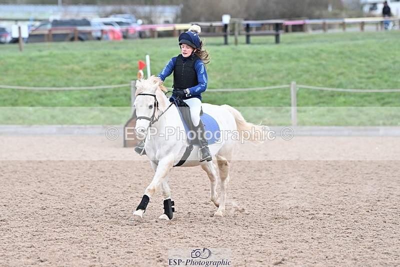 240120A-112709-00310 - 80cm