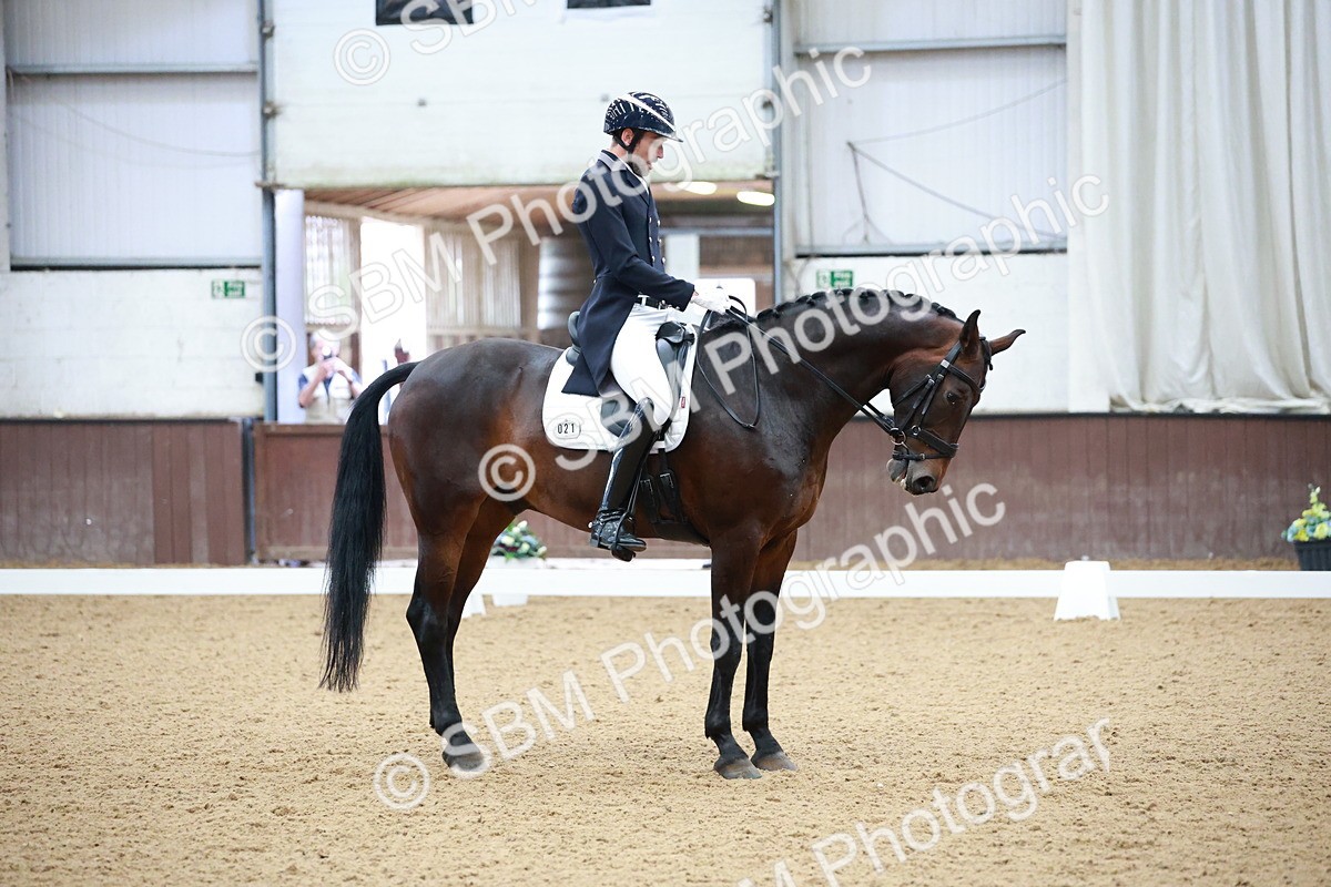 SBM_010214 - Class 13 - FEI PSG - 13.14-14.20