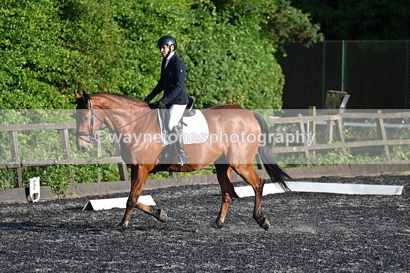 WJ7_4886 - Class 2 Prelim 1