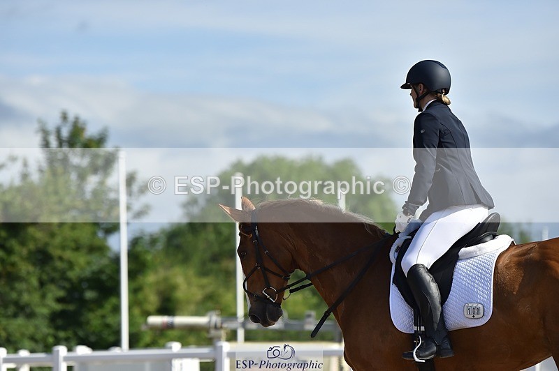 250622-085846-12705 - Quest Cls 19-24 Intro Tests