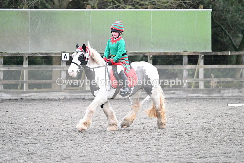 WJ7_3615 - Time 09:00 to 10:17