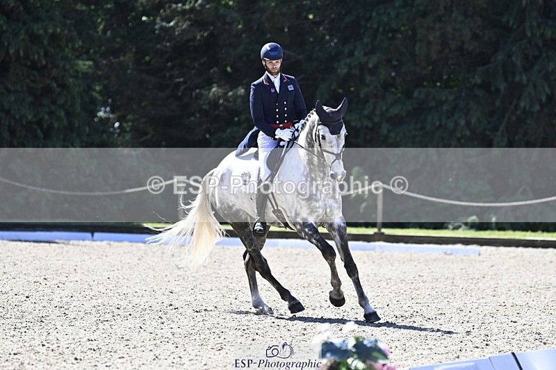 250522A-104127-02884 - B-311-Barnie.Brotherton-WHIXLEY.QUALITAS