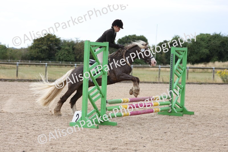 20250727-0321 - Class 3 - 60cm