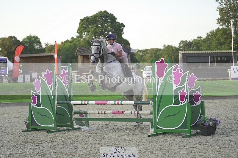 230909-184346-08370 - Cls 21 Club 90cm