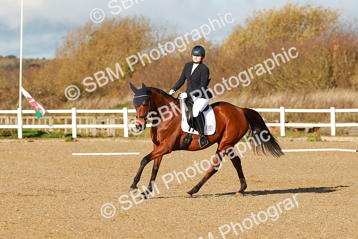 SBM_000396 - Prelim 4