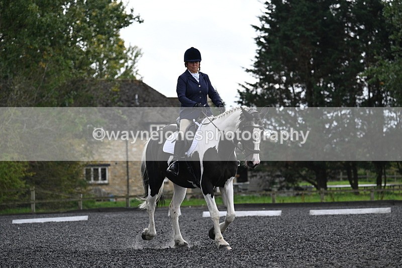 WJ7_5301 - Time 12:38 to 13:28