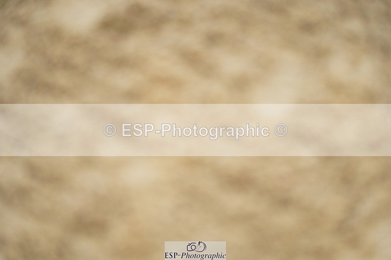 240309-105856-00221 - Cls 01 AE 70cm