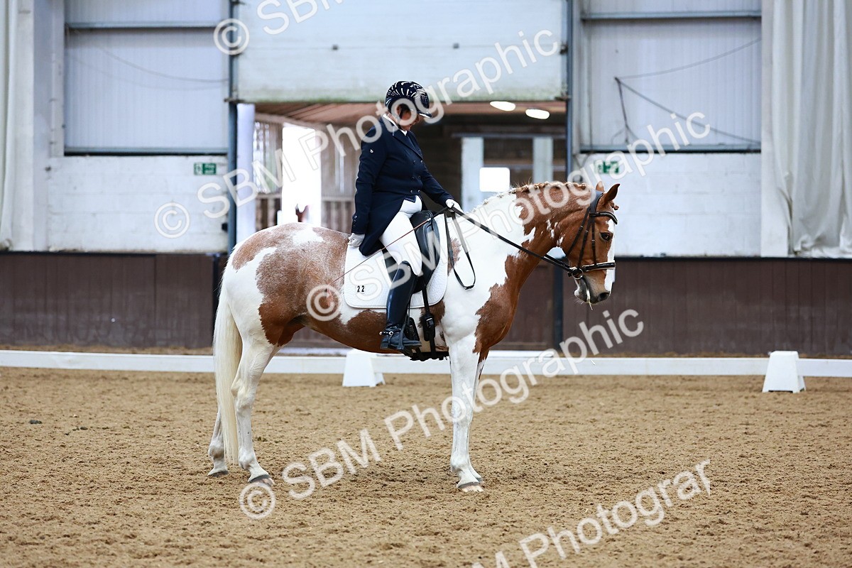 SBM_003058 - Class 19 - FEI PSG