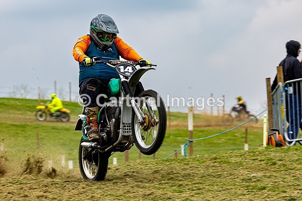 1R8A2964 - Classic Scramble Race 8