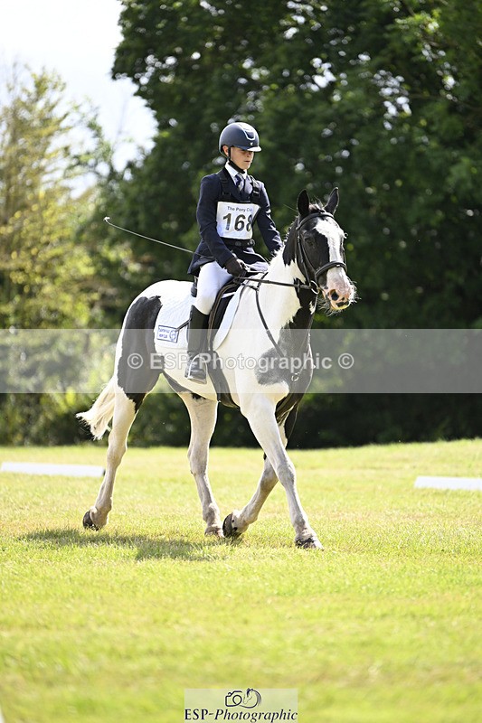 240824X-130250-26662 - D80 Section E and F 12.00 to 13.20