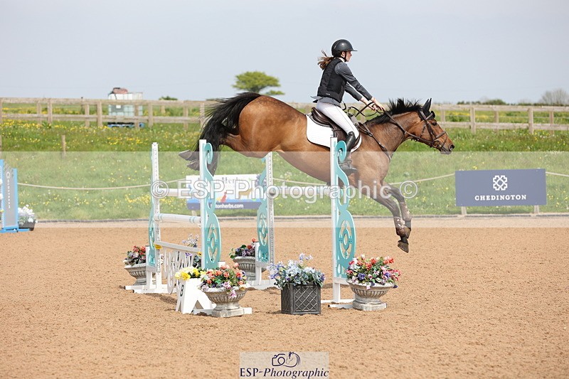 240511A-151116-14576 - Cls 36 National 1.30m Open