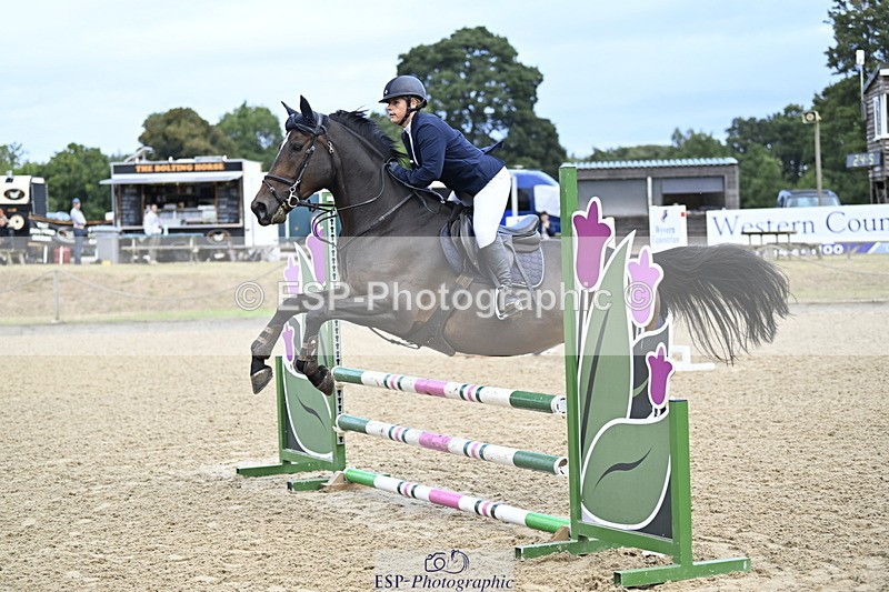 250830A-081427-04461 - Cls 20 85cm Amateur Quali