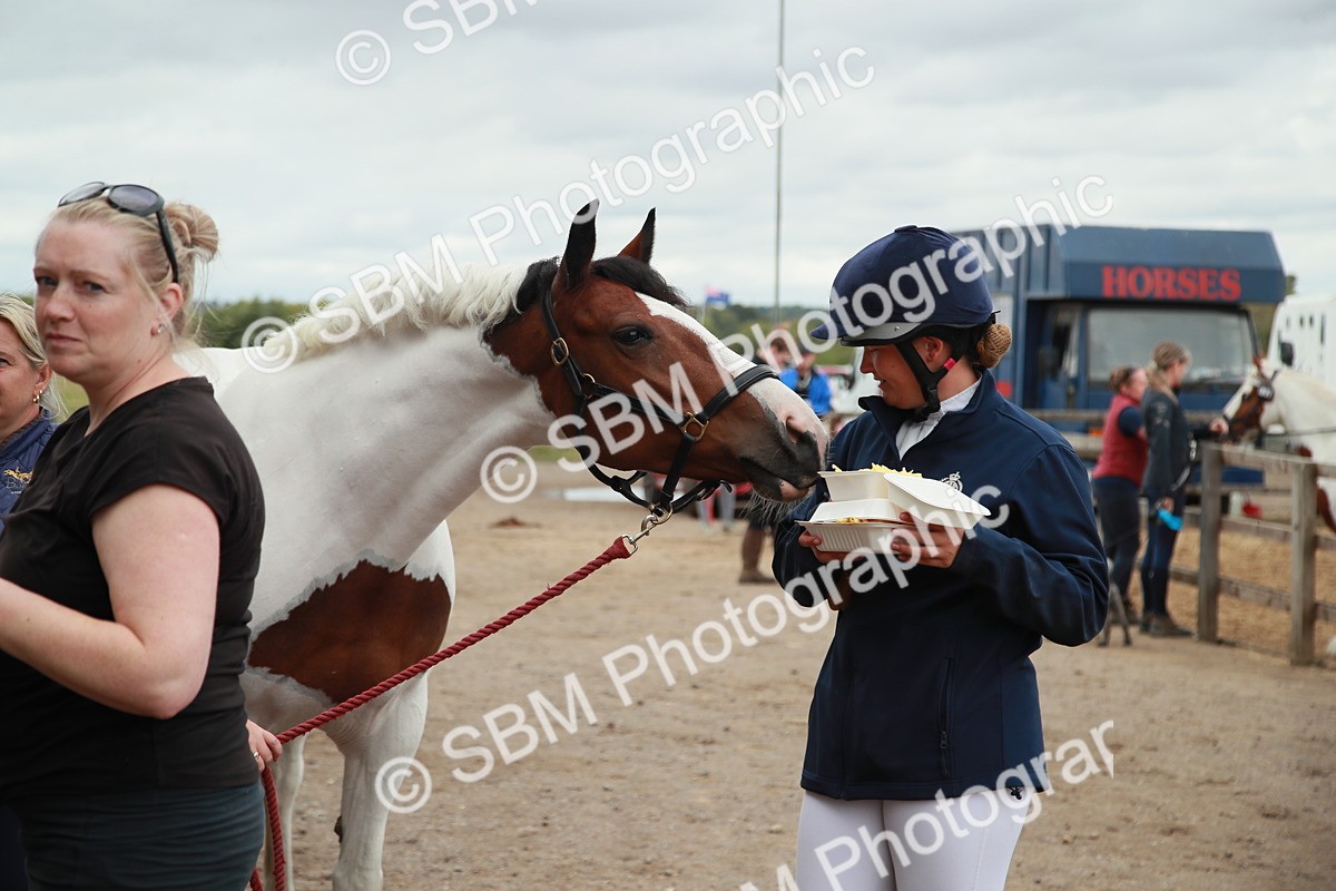 SBM_004022 - Presentation - 30-8-25