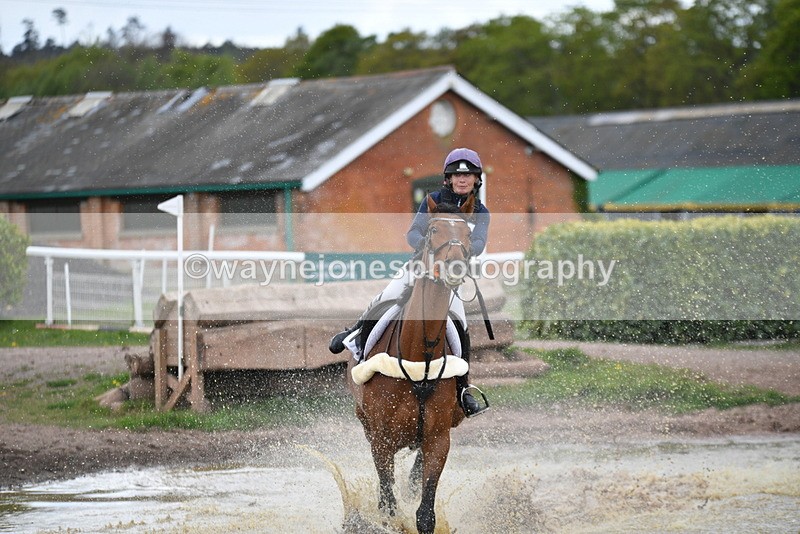 WJ5_3246 - Time 13:55 to 14:19