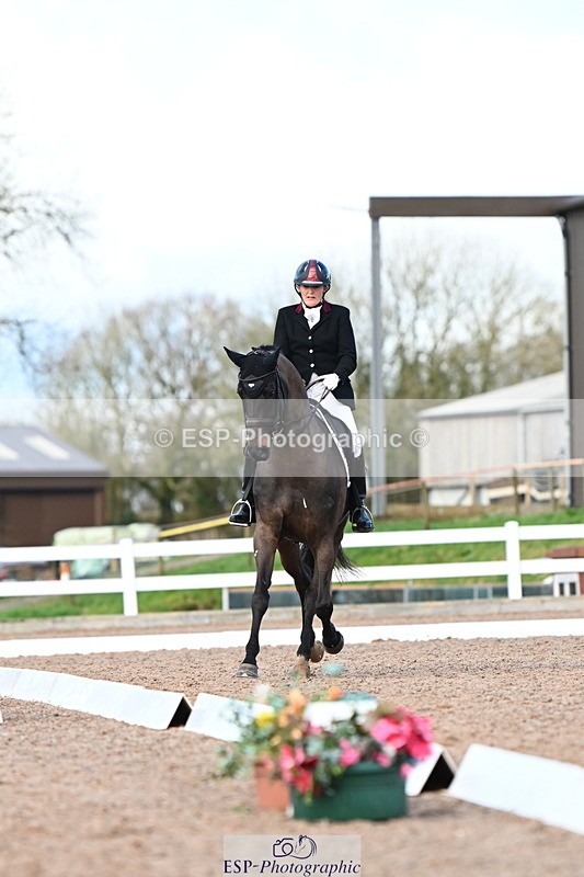 240218A-151654-09050 - 214-maria.griffin-Satin.6