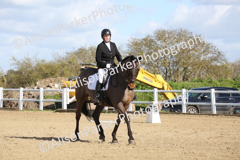 20260314-4054 - CT4 - Novice 1