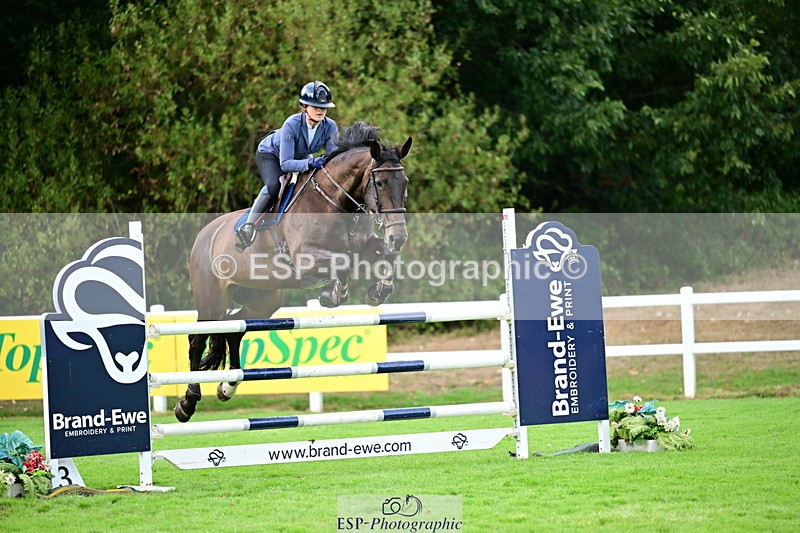 2026-08-21A-DSC_4424 - Cls 2 Snr Foxhunter