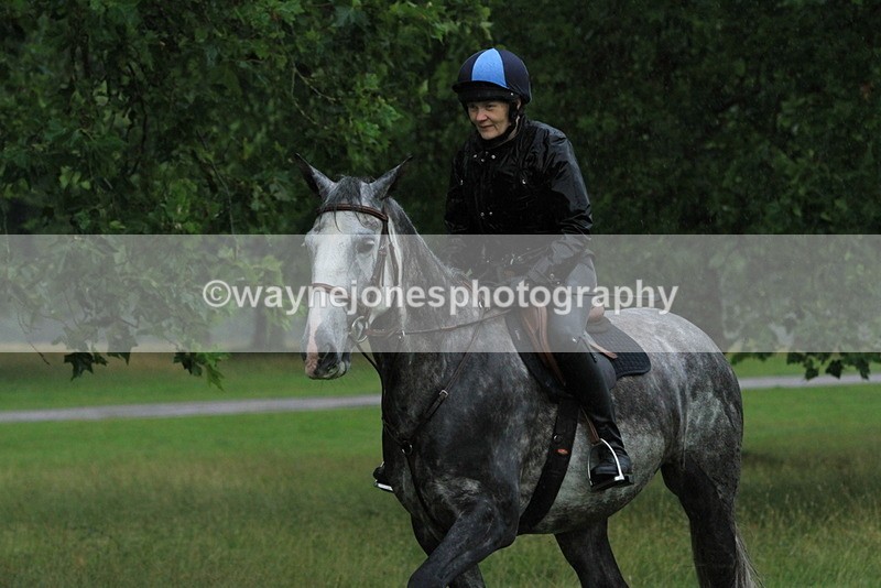 IMF_2841 - Time at Castle Jump 12:29 to 14:06