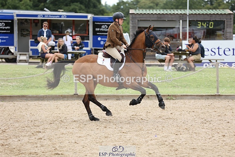 240711-140644-28087 - Cls 123 1.15m Open