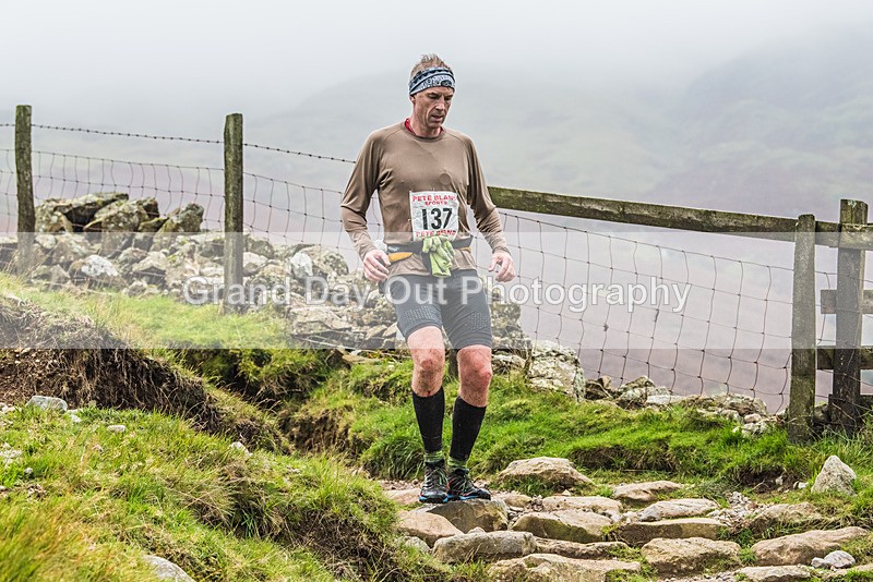 Langdale-1539 - Langdale Horseshoe Fell Race Saturday 7th October 2023