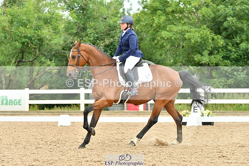 230702A-104500-08095 - Cls 27 Music Novice