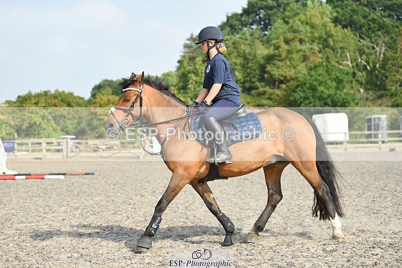 230817-101348-01695 - Kay's 2nd Group - Arena