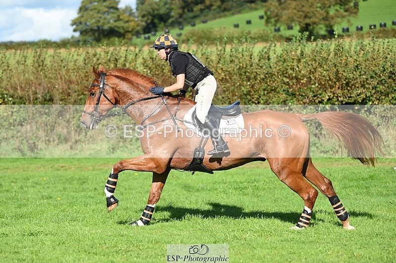 231022-124620-28333 - 311-DALOUBET.MANSOLEIN.Z-Kat.Raybould-XC