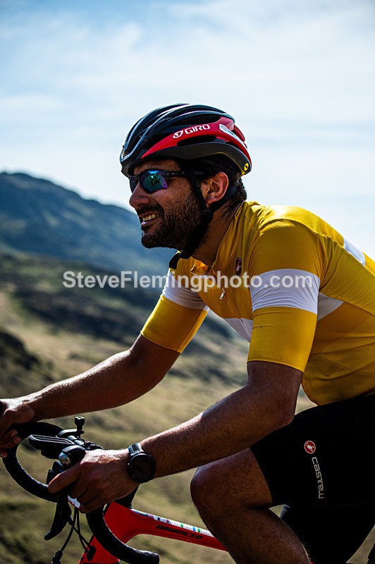 145638-2 - Hardknott Pass Camera 3 14.00-15.00