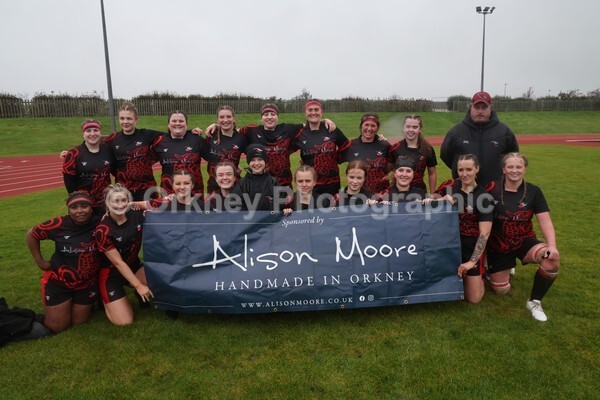 DAD18745 - Orkney Rugby 2025